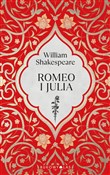 Romeo i Ju... - Maciej Słomczyński (tłum.), William Shakespeare -  Książka z wysyłką do Niemiec 