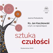 Książka : [Audiobook... - Joanna Podsadecka, Marcin Kobierski, Łukasz Chmielowski