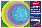 Zeszyt pap... - Ksiegarnia w niemczech