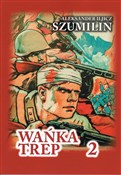 Polnische buch : Wańka Trep... - Szumilin Aleksander Iljicz