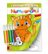 Zobacz : Numerowank... - Opracowanie Zbiorowe