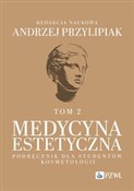 Polnische buch : Medycyna e... - Andrzej Przylipiak