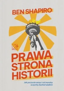 Obrazek Prawa strona historii