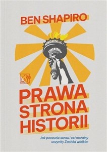 Obrazek Prawa strona historii