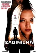 Zaginiona ... -  polnische Bücher