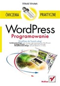 WordPress ... - Witold Wrotek - Ksiegarnia w niemczech