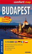 Budapest p... -  polnische Bücher