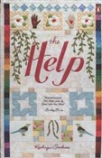 Zobacz : The Help - Kathryn Stockett