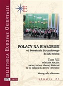 Polacy na ... -  fremdsprachige bücher polnisch 