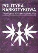 Polityka n... - Opracowanie Zbiorowe -  fremdsprachige bücher polnisch 