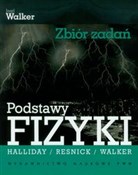 Polnische buch : Podstawy f... - Jearl Walker