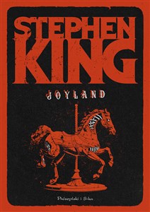 Obrazek Joyland