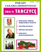 Dbaj o tar... - Opracowanie Zbiorowe - Ksiegarnia w niemczech