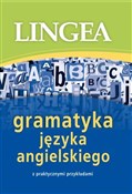 Polska książka : Gramatyka ... - Opracowanie Zbiorowe