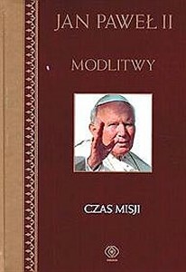 Obrazek Modlitwy, t.6