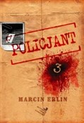 Policjant ... - Marcin Erlin -  polnische Bücher