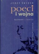 Zobacz : Poeci i wo... - Jerzy Święch