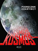 Kosmos Pod... - Becklake Sue - buch auf polnisch 