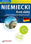 Niemiecki ... - Opracowanie Zbiorowe - Ksiegarnia w niemczech