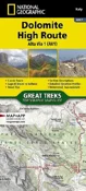 DOLOMITE H... -  fremdsprachige bücher polnisch 