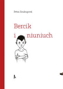 Bild von Bercik i niuniuch