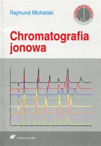 Bild von Chromatografia jonowa