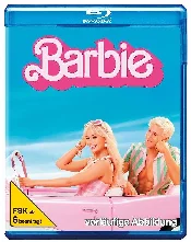 BARBIE/BLU... -  fremdsprachige bücher polnisch 
