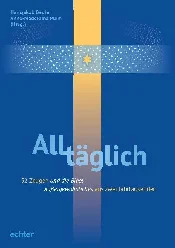Zobacz : ALLTÄGLICH...