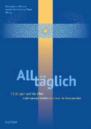 Obrazek ALLTÄGLICH