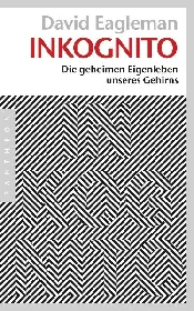 EAGLEMAN, ... - buch auf polnisch 