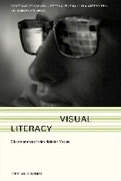 Polnische buch : VISUAL LIT...