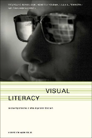 Obrazek VISUAL LITERACY