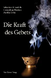 Polnische buch : KRAFT DES ...