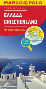 Bild von Grecja ELLADA ZOMM SYSTEM