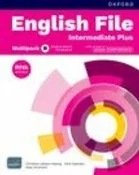 Polnische buch : English Fi... - Christina Latham-Koenig, Clive Oxenden, Jerry Lam