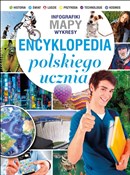 Encykloped... - Opracowanie Zbiorowe -  fremdsprachige bücher polnisch 