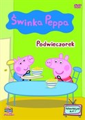 Świnka Pep... -  Polnische Buchandlung 