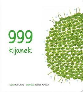 Bild von 999 Kijanek