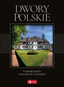 Bild von Dwory polskie