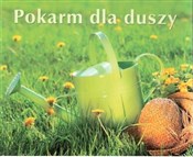 Perełka 22... -  polnische Bücher