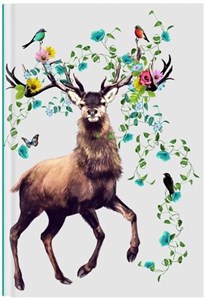 Bild von Notes Narcissus Gee Come Spring