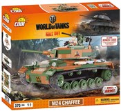 Small Army... - World of Tanks -  Książka z wysyłką do Niemiec 