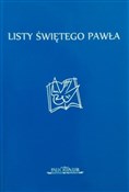 Listy świę... - Opracowanie Zbiorowe - Ksiegarnia w niemczech