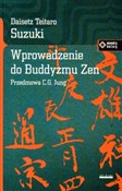 Polska książka : Wprowadzen... - Daisetz Teitaro Suzuki