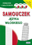 Polnische buch : Samouczek ... - Kamila Zimecka