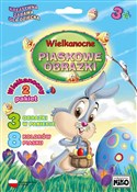 Polnische buch : Wielkanocn...