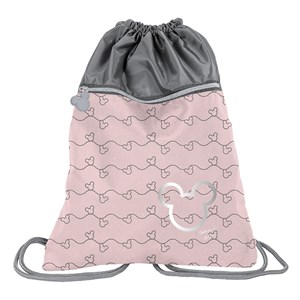 Bild von Worek na buty Minnie