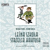 Polnische buch : [Audiobook... - Wiktor Zawada