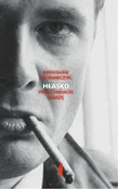 Hłasko Pro... - Radosław Młynarczyk - buch auf polnisch 