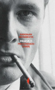 Bild von Hłasko Proletariacki książę